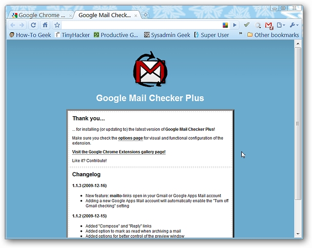 google-mail-checker-plus-02