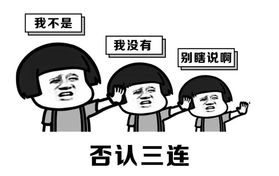 074b87cf29755cede3a4b68154f3f439.png