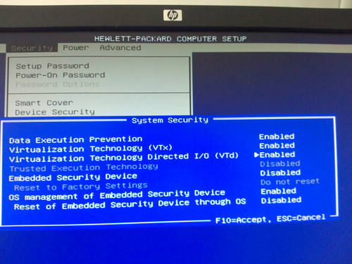 虚拟机安装服务器2008,VMware Workstation 虚拟机安装64位windows 2008 R2 系统