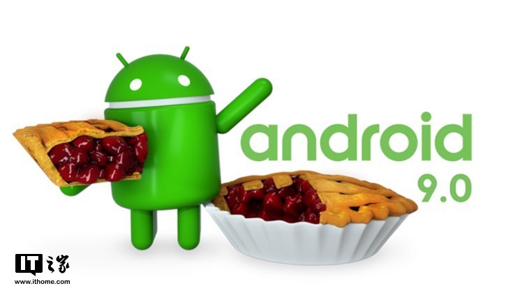 三星android pie,三星Galaxy系列Android 9.0 Pie