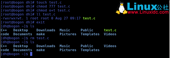 074f2464819bde92f78e9ed01776f0c3.png