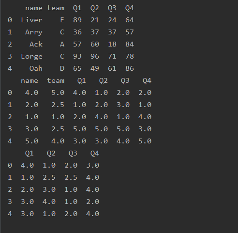 image-20211206184009366