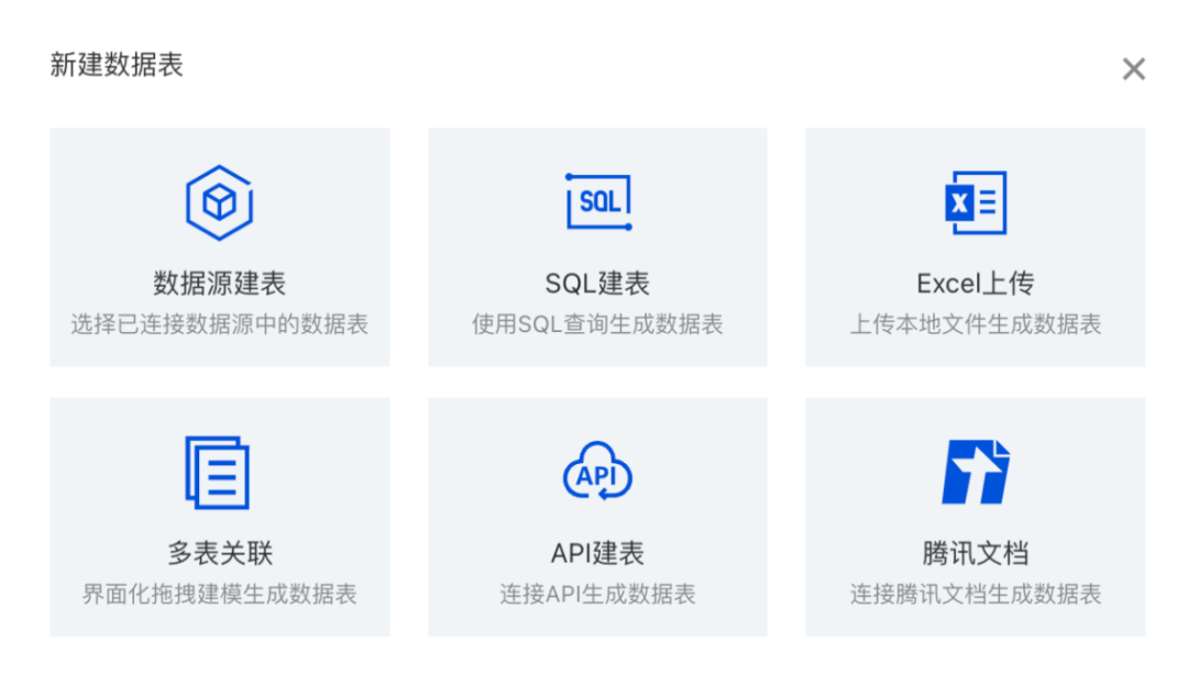 0750e3b92acbc1318b70d297e0443587.png