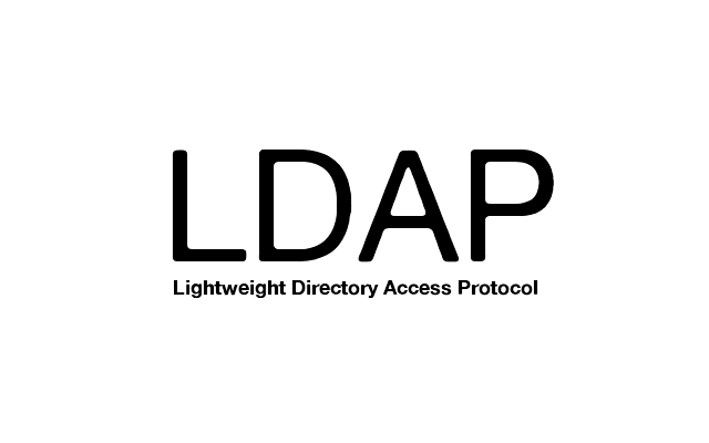 LDAP协议简介_LDP协议
