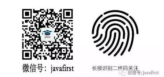 docker php 一键部署_Java开发提升十倍生产力:Idea远程一键部署springboot到Docker