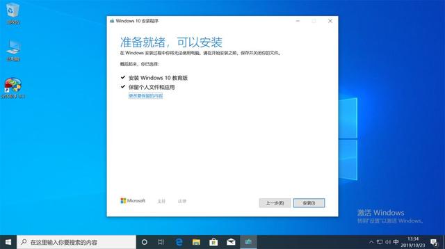 0758ae6bc56c42f3d12927eeea6cc85b.png