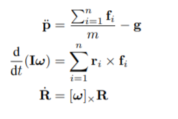 075b06d04f0f9074494b15262f2ac6d3.png