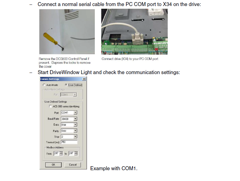 ABB自动化产品DCS800.png