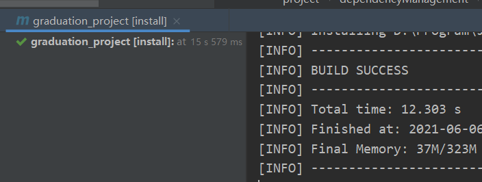 image-20210606163811951