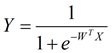 075ce29c73717ab3b158e3ce59870bbf.png