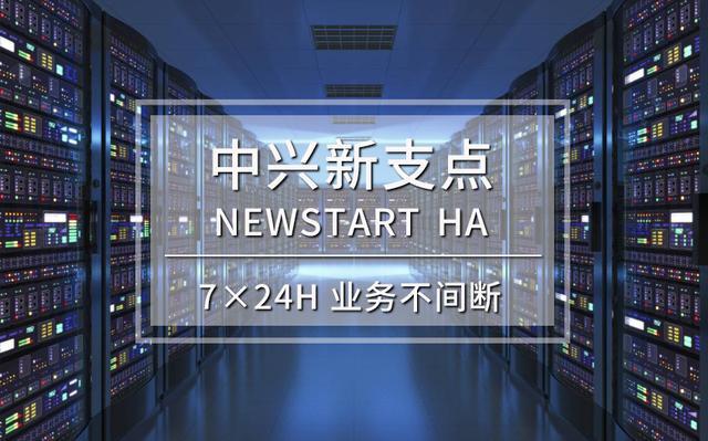075cf5397dae69b7c84bc2ba154f9169.png