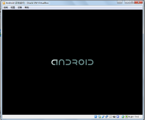 075d801483e2de99d15459ee9e36a9b7.png