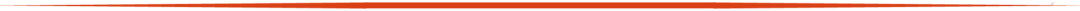 075db9c1864900a818aa8acee7911c84.png