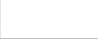075f91f958c3d3ca493c0b4c9b00e6ad.gif