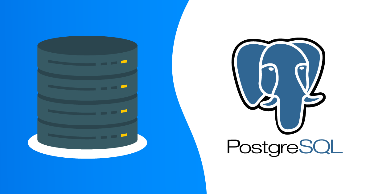 Changing the Owner of a PostgreSQL Database