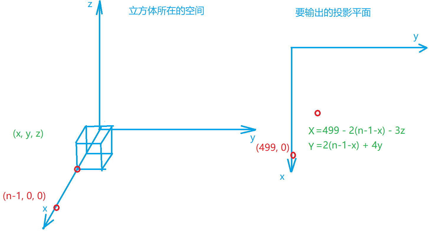 QQ图片20190824205539.png