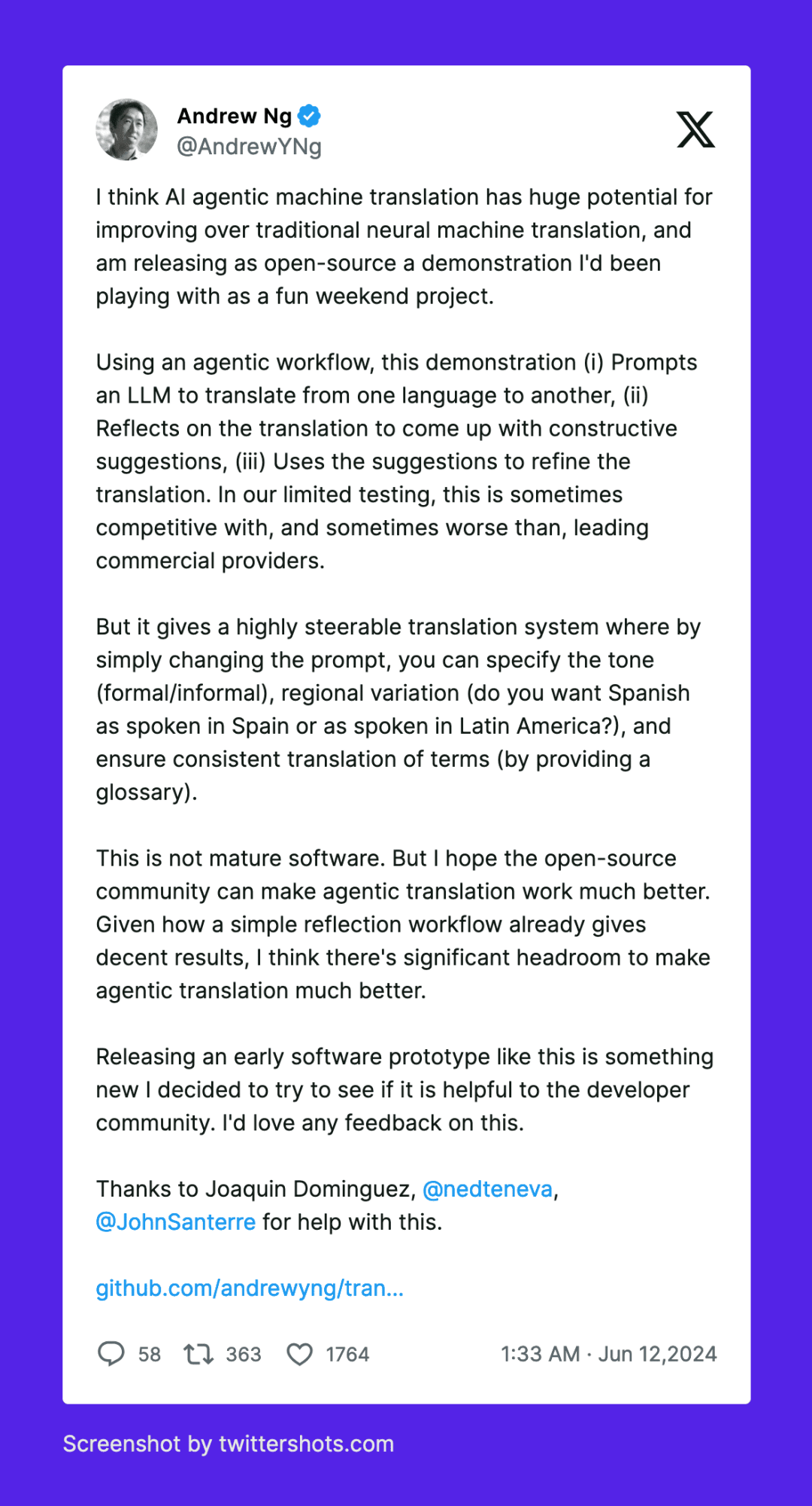 076713b0526d967bc0f5986b56b11ec1.png