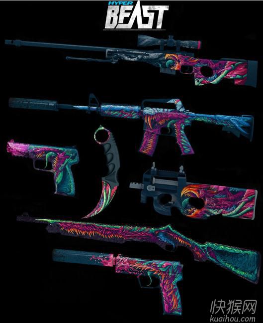 cs起源 css武器大合集,cs起源幻彩武器包mod-CSDN博客