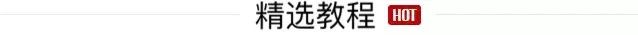 两个月过去了，客户仍不给需求.....?这该怎么办