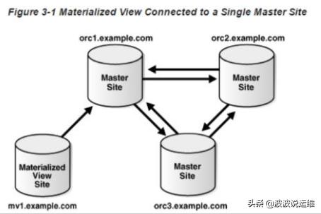 076a3ecb7856363a0bd8b0f51c51c359.png