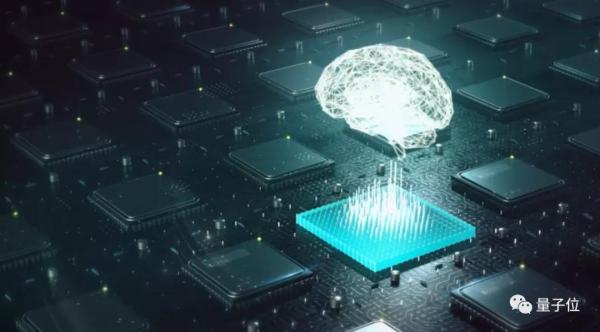 达摩院2021年十大科技趋势出炉：量子计算、脑机接口…