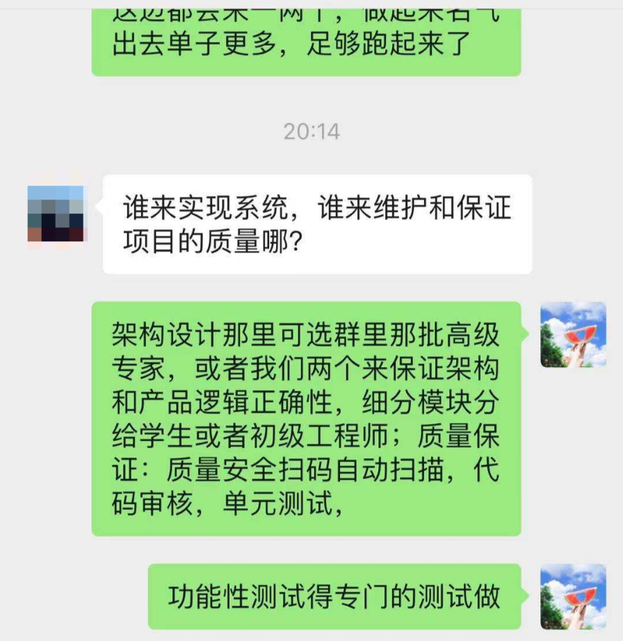 076bbbebb7b2494e7dc5d369dc5fd45a.png