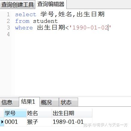 076c1a0a44a652904836d636566c2076.png