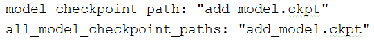 076e45e92abc32a5e90e120dd24a4b67.png