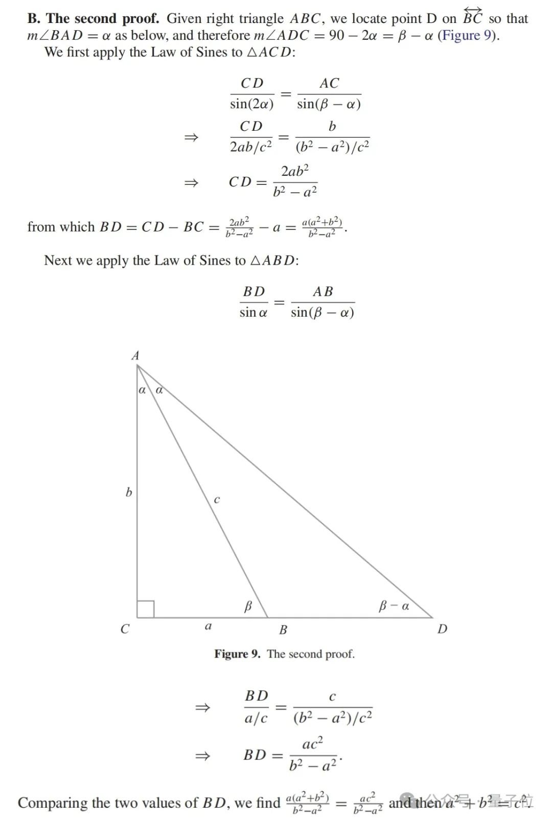 076ea55ee4458b8fb34b93b21efd876e.jpeg