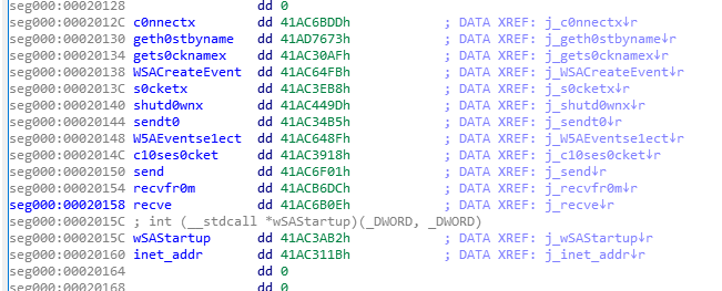 07710f6b2b4cdc952145e18e3b7afc88.png