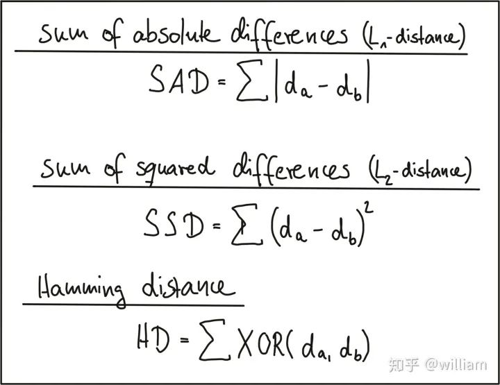 07732b141acdcfbefe1e4185eca4748c.jpeg