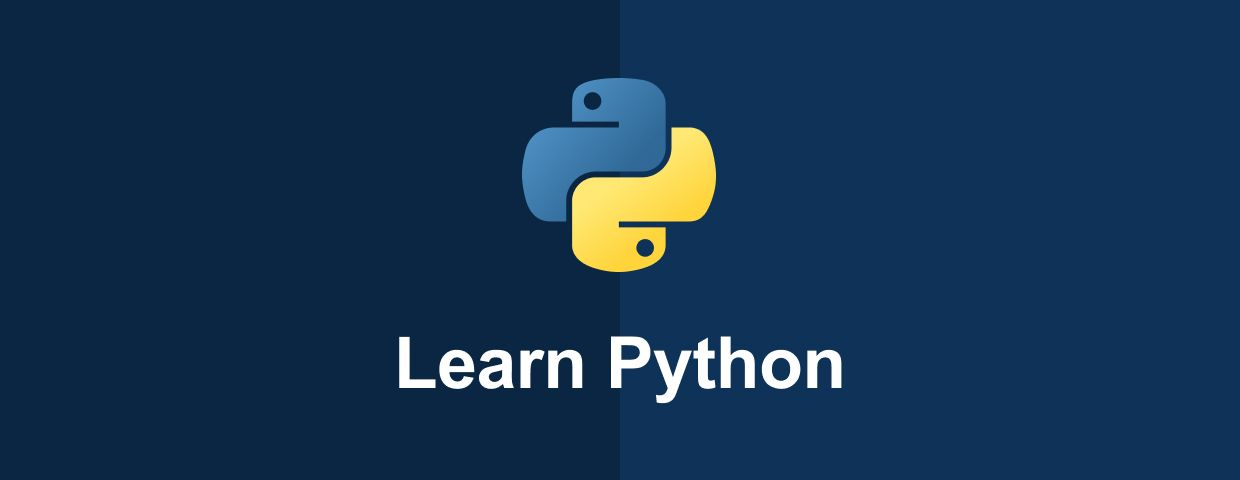 【Python入门第八讲】不可变的列表 | 元组