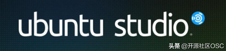 ubuntu tomcat上传目录权限_等了 3 年，Ubuntu Studio 终于有权限上传更新包