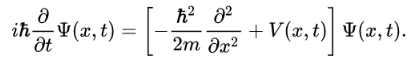 077643bf7446b1ed1d6c67c560ebe690.png
