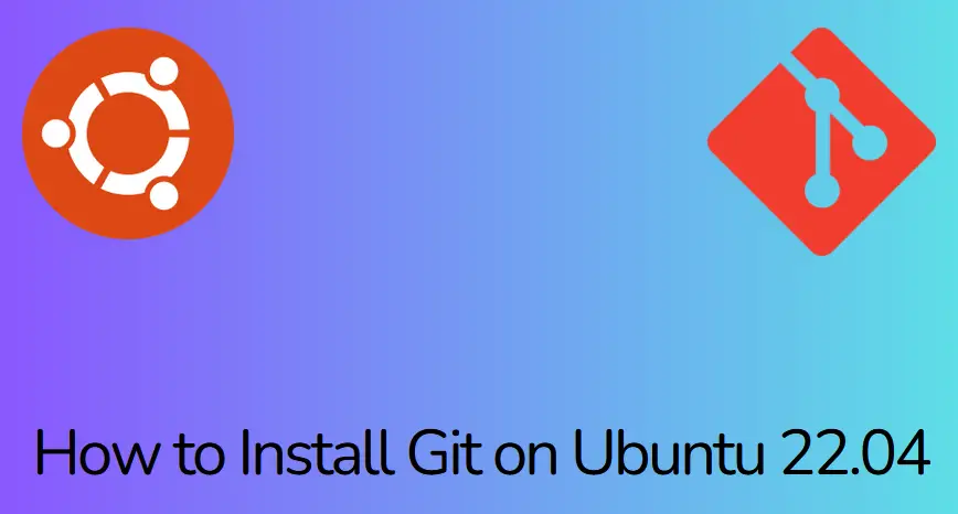 How-to-Install-Git-on-Ubuntu-22.04