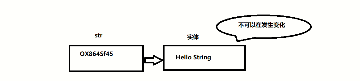 07770b2f514e3ba1d851ac7ed8750812.png