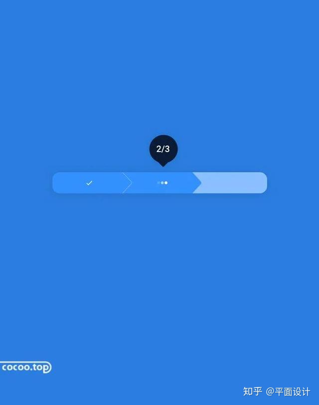 pyqt5显示更新进度条ui界面的进度条设计