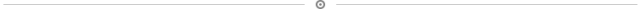 07780f755703cb9fed887d637f39f1e3.png