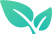 077980c3264ba3565e567e83a78e3035.png