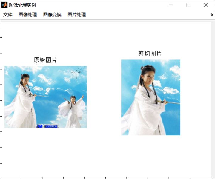 077b657f3f7abd20e939e8b26f34742e.png