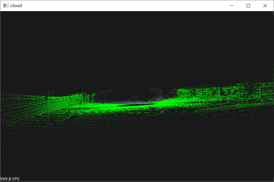 image-20221005170047979