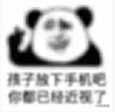 077be0634b9c5cd71306c910a3bff53f.png