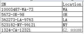 077d4cdf4b4401db149e0bb7d09cb8fb.png
