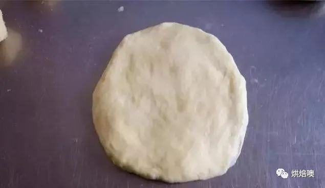 0782b9845658d2d90535a064b2fe6ae8.png