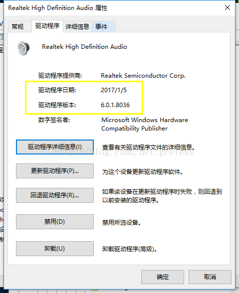 07838f13fc9546f8cac868947d8b917f.png