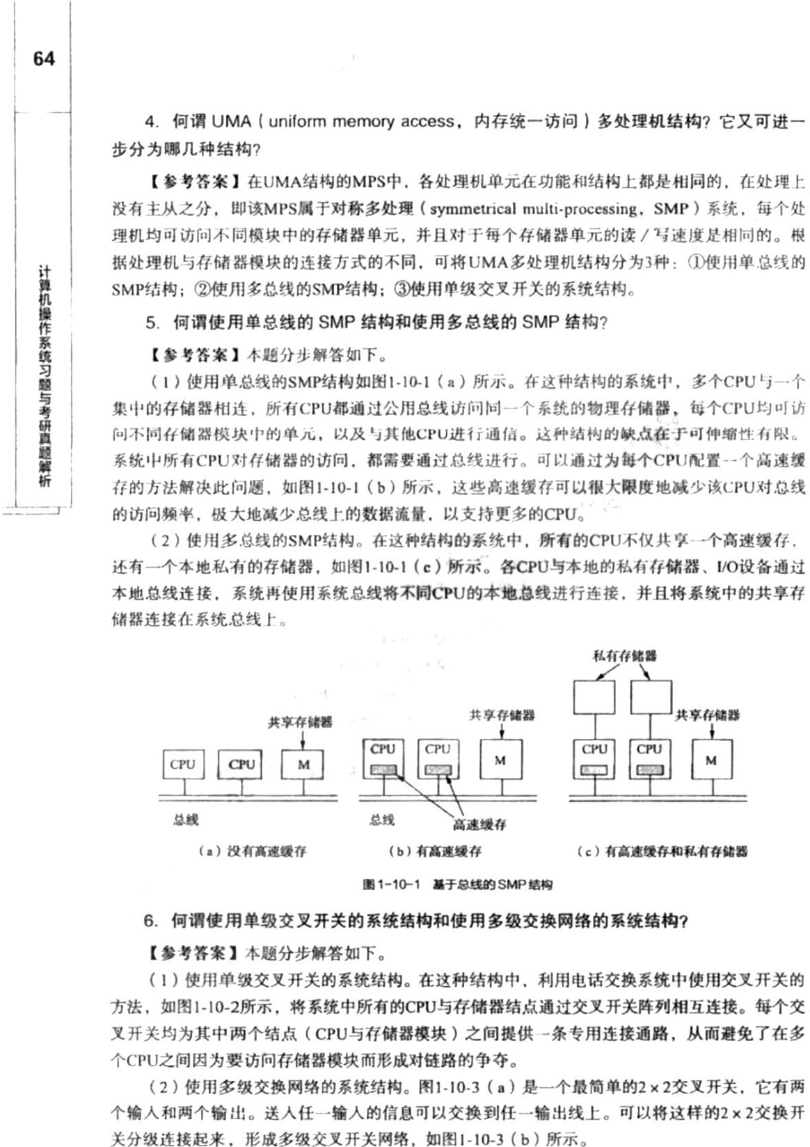 图片64