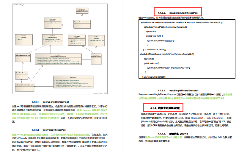 在北上深杭做Java开发如何拿到三万月薪，需要什么程度技术？