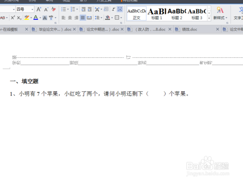 078dae3e7b67fea9c56c77326ec881aa.gif