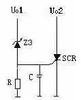 07909935b0fc2611be6eebdbba4ed222.png