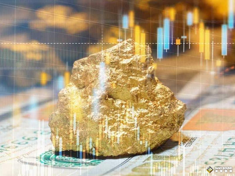 What should I do if my spot gold trading strategy is outdated?